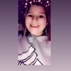 maddsx__